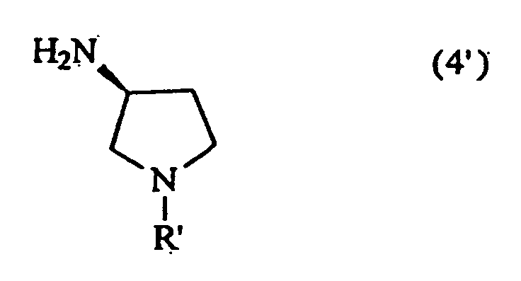 Figure 00220001