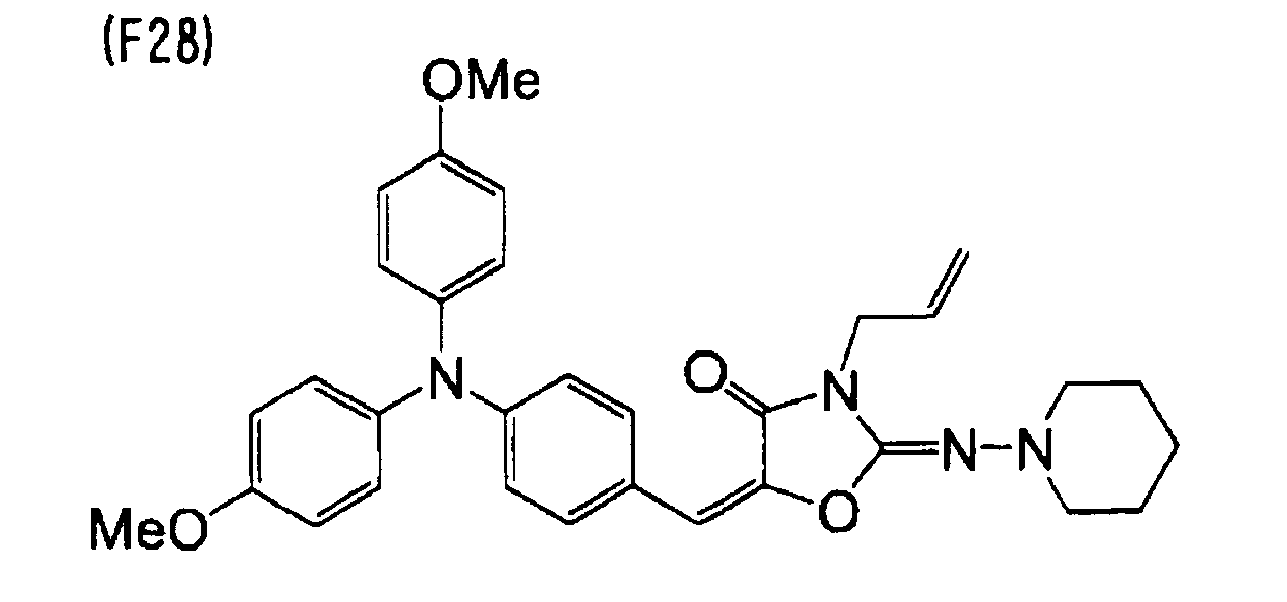 Figure imgb0179