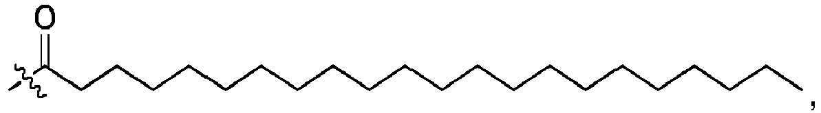 Figure imgb0046