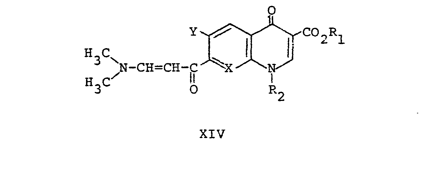 Figure imgb0046