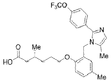 Figure imgb0047