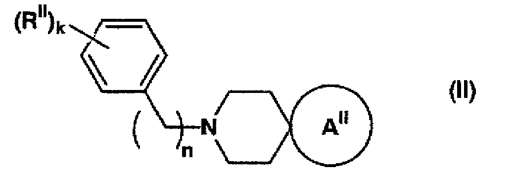 Figure imgb0010