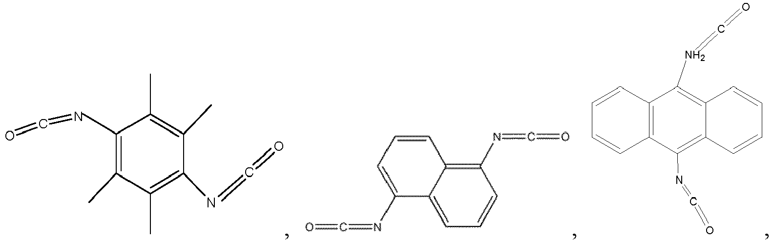 Figure imgb0019