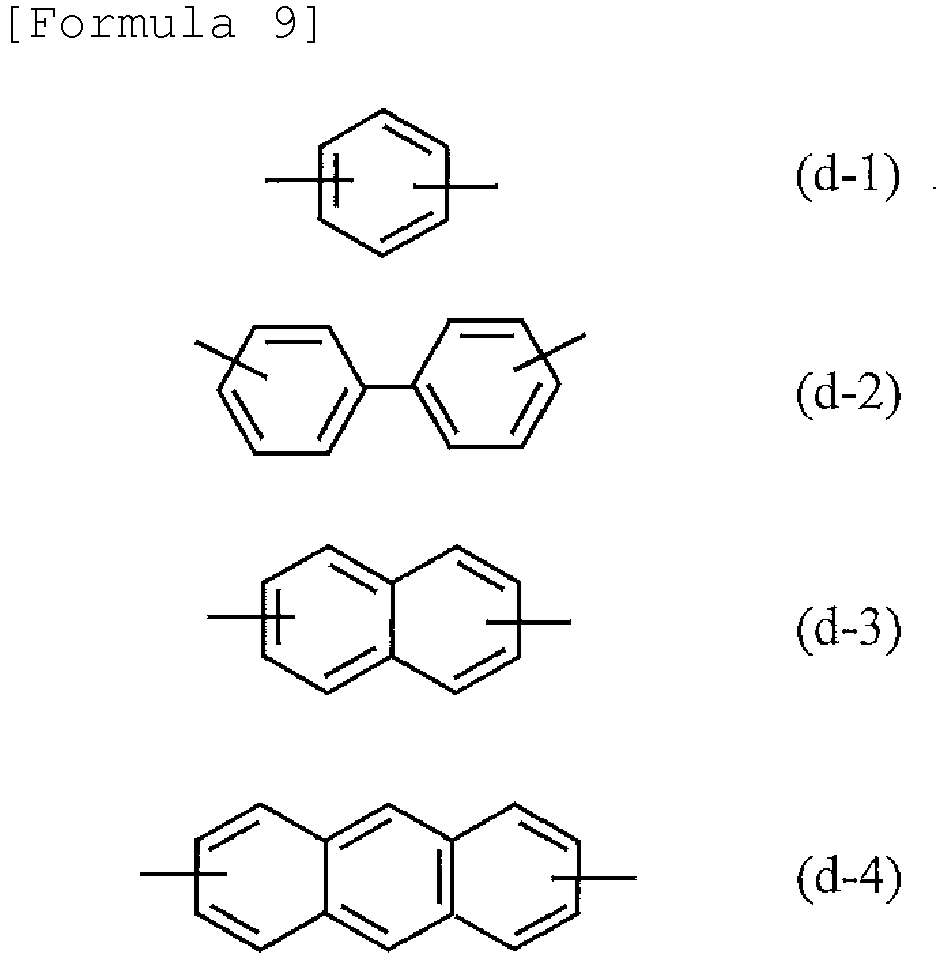 Figure imgb0012
