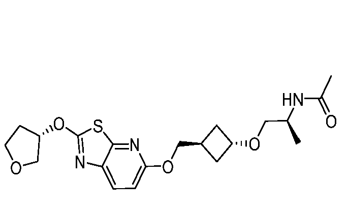 Figure imgb0377