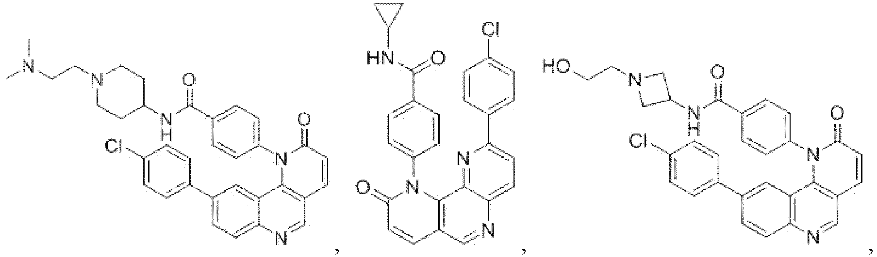Figure imgb0010