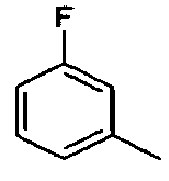 Figure imgb0016