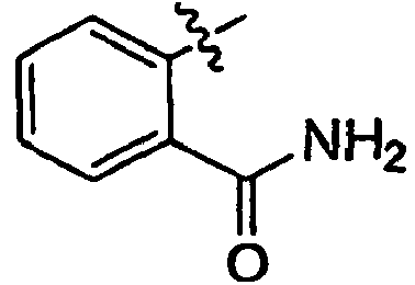 Figure imgb0316