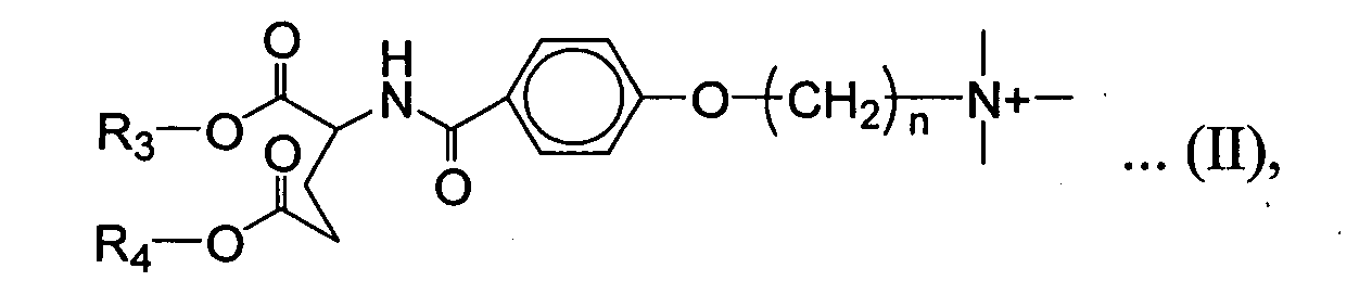 Figure 00080003