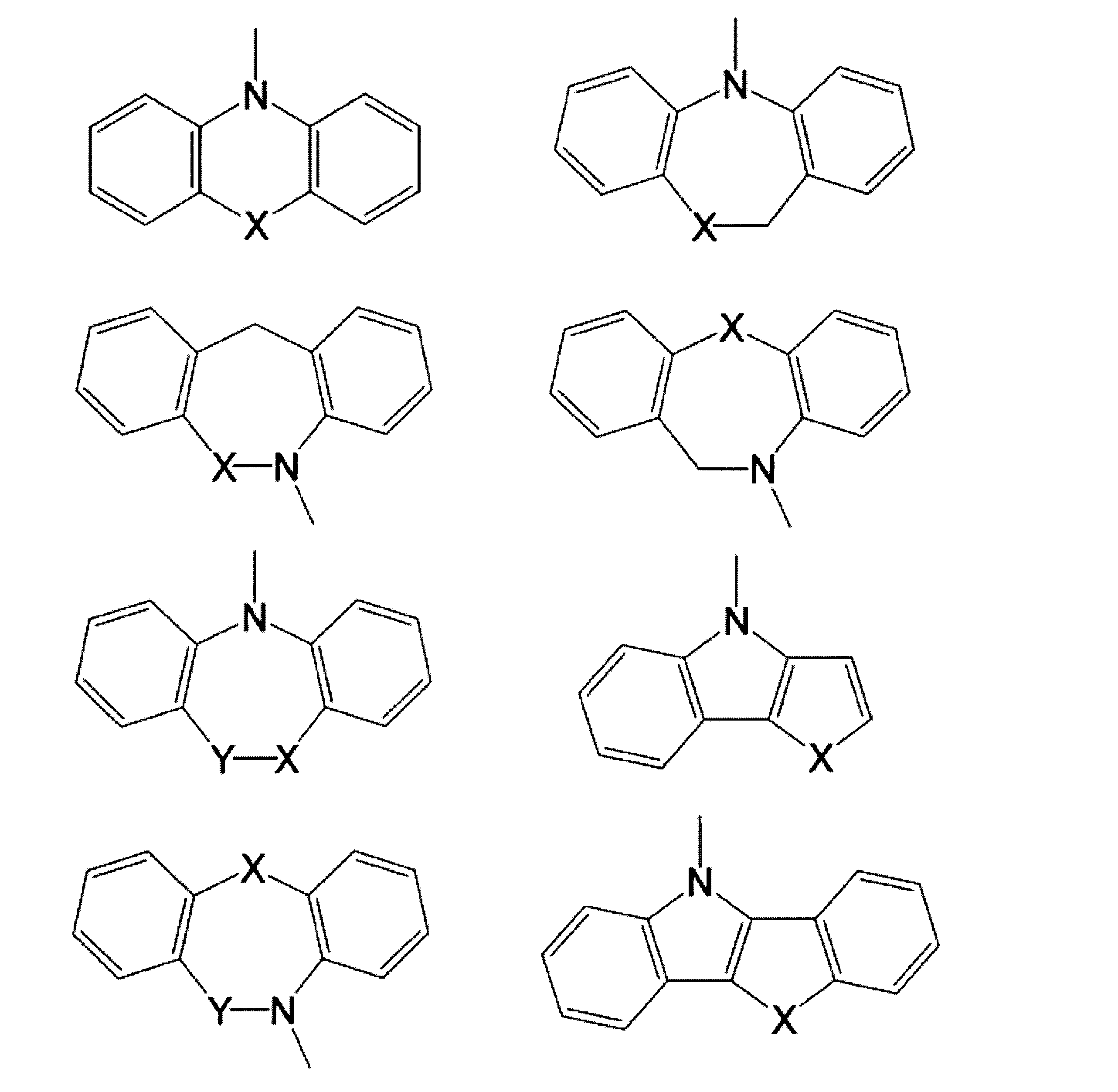 Figure JPOXMLDOC01-appb-C000017