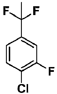 Figure imgb0244