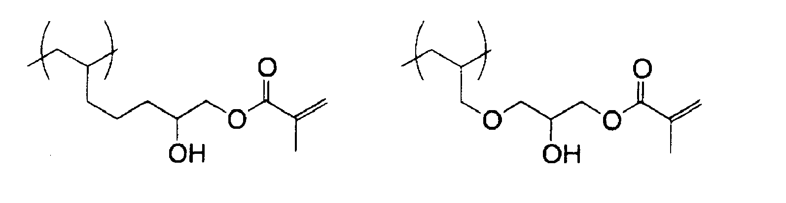 Figure imgb0034