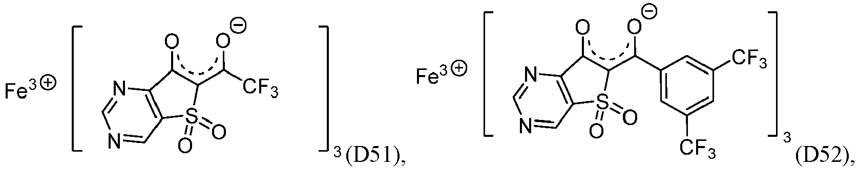 Figure imgb0055