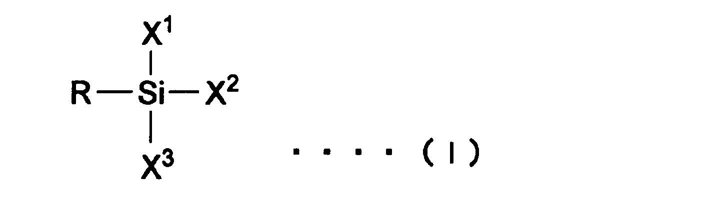 Figure JPOXMLDOC01-appb-C000002