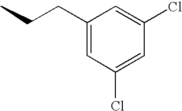 Figure US07683094-20100323-C01793