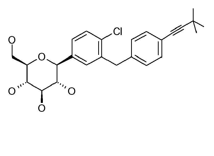 Figure imgb0111