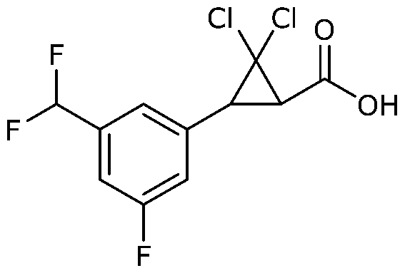 Figure imgf000104_0003