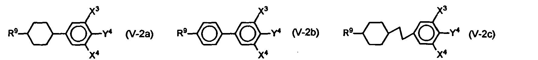 Figure 00190001