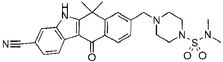 Figure imgb0185