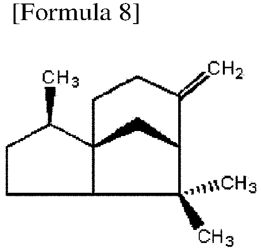 Figure imgb0010