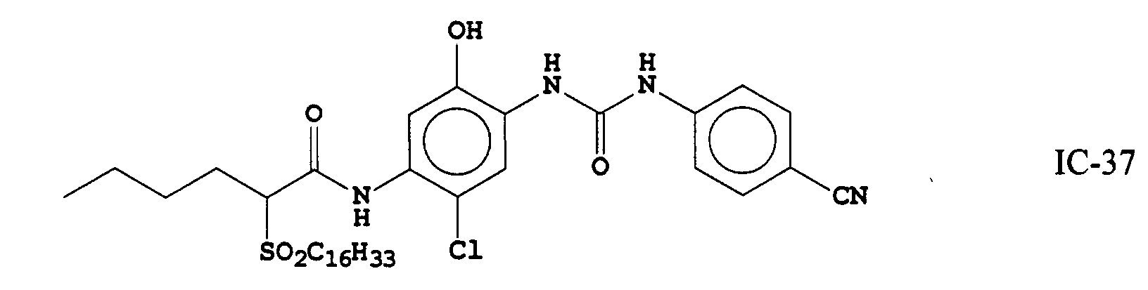 Figure 00480004