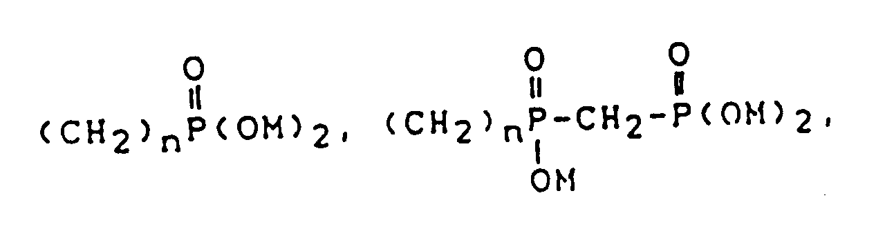 Figure imgb0133
