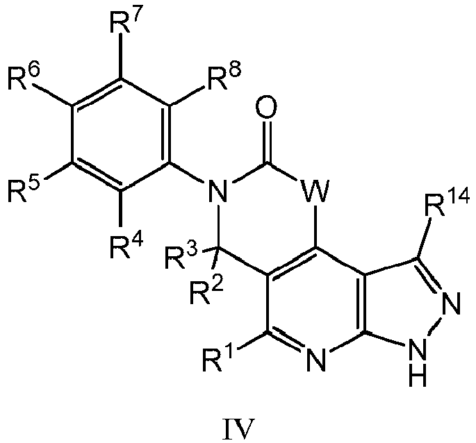 Figure imgb0003