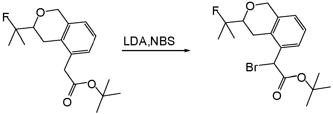 Figure imgb0217