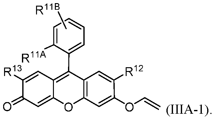 Figure imgf000033_0002