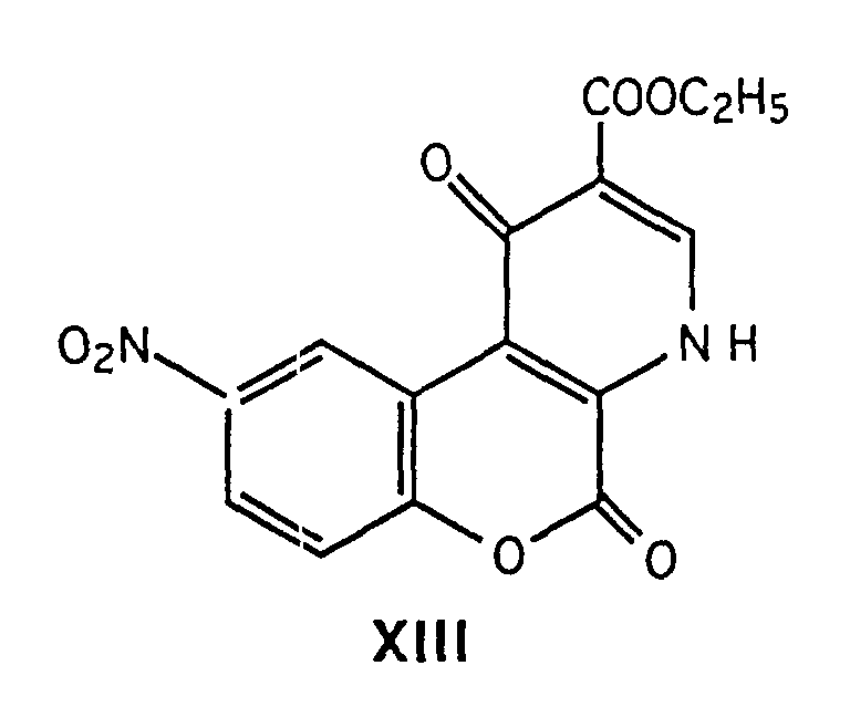 Figure 00140001