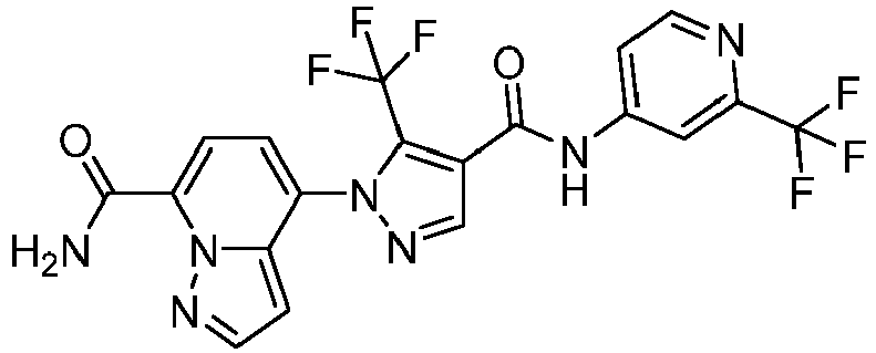 Figure imgb0128