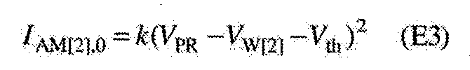 Figure JPOXMLDOC01-appb-M000003