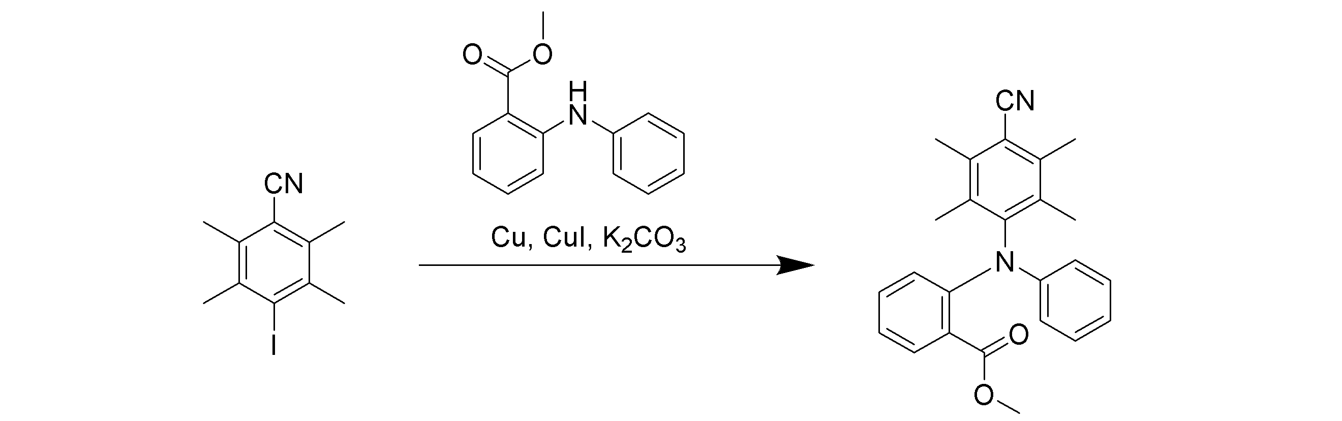 Figure JPOXMLDOC01-appb-C000050
