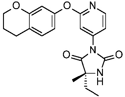 Figure imgb0064