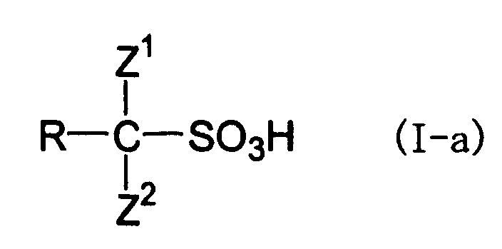 Figure 01770001