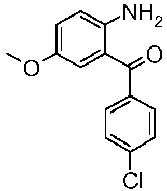 Figure imgb0140