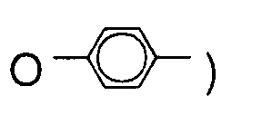 Figure 01290001