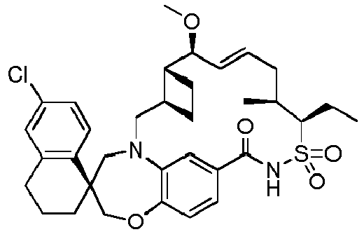 Figure imgb0200