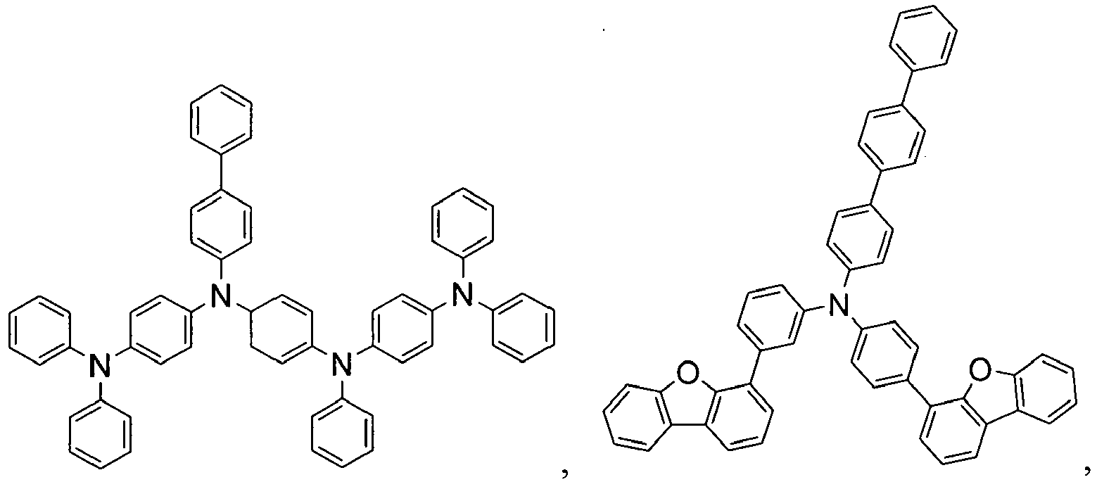 Figure imgb0042