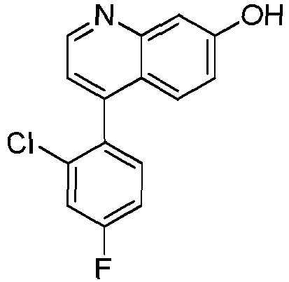 Figure imgb0097