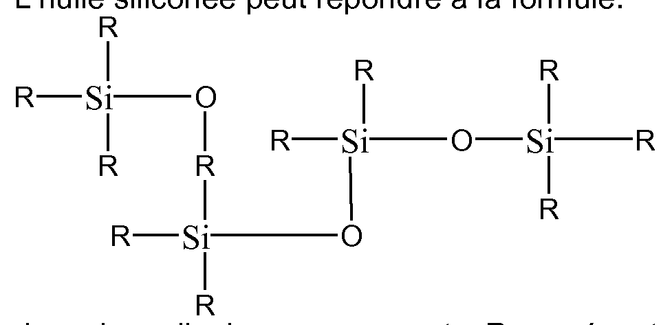 Figure imgf000118_0001