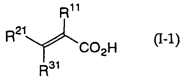 Figure 00050003