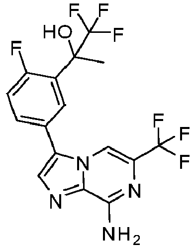 Figure imgb0184