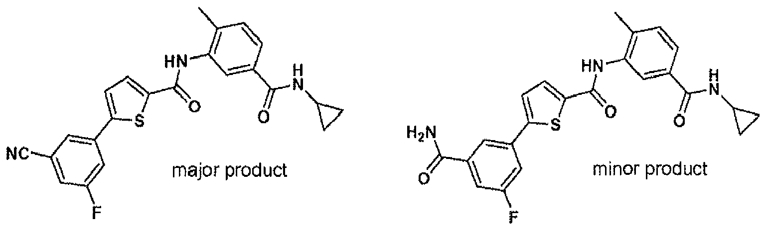 Figure imgb0288