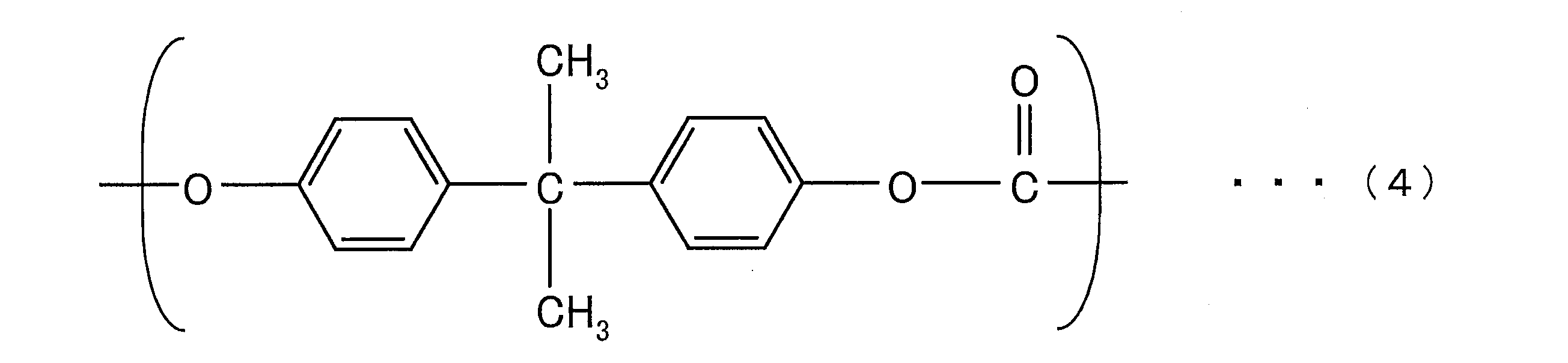 Figure JPOXMLDOC01-appb-C000005