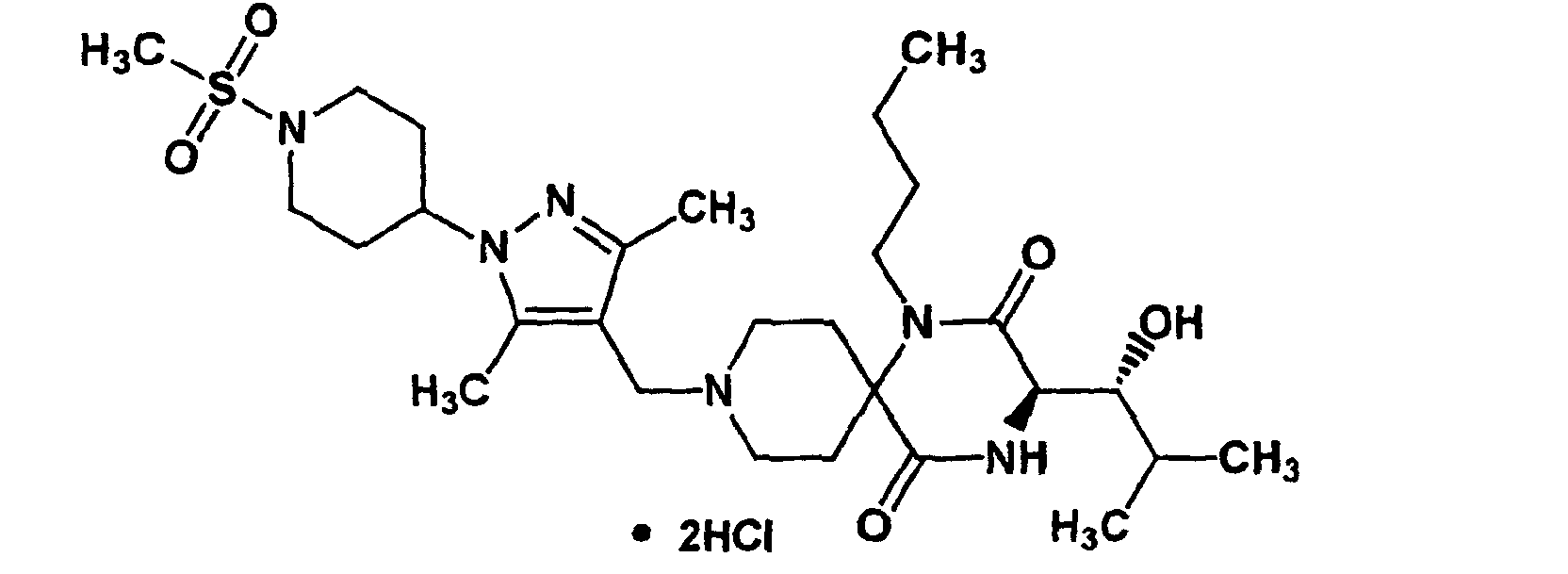 Figure 00920001