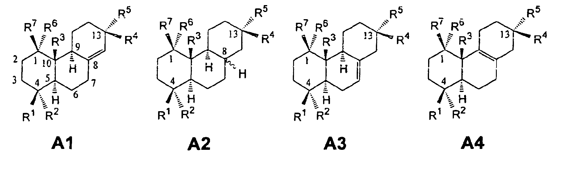 Figure 00100001