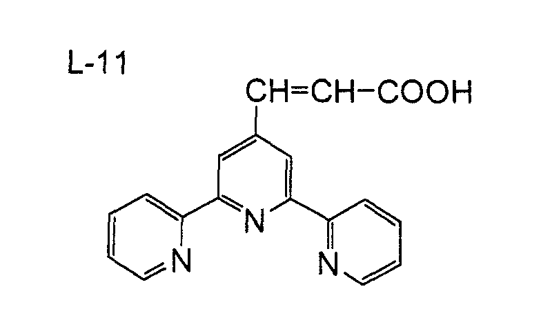 Figure 00090001