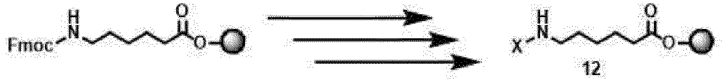 Figure imgb0061