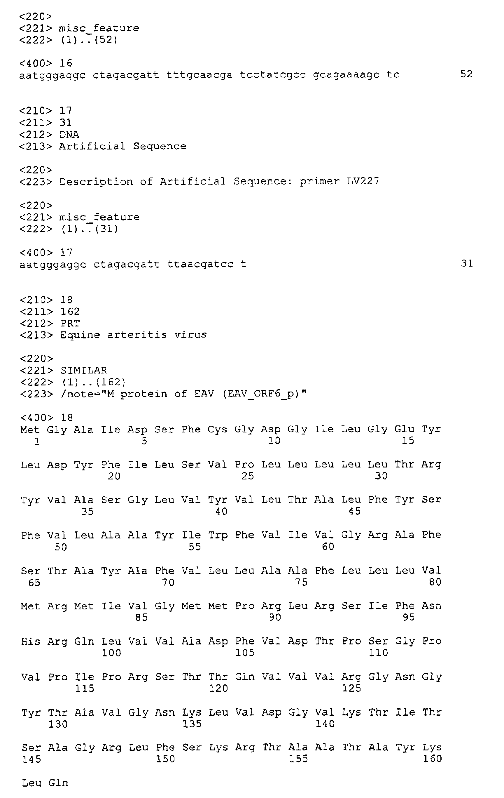 Figure 00220001